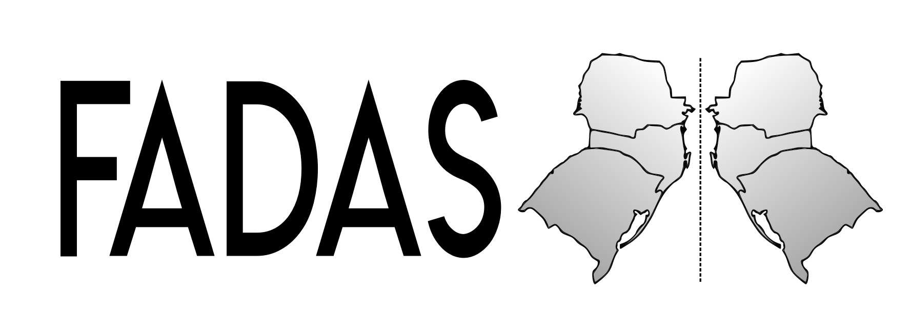 FADAS.jpg - 59,36 kB